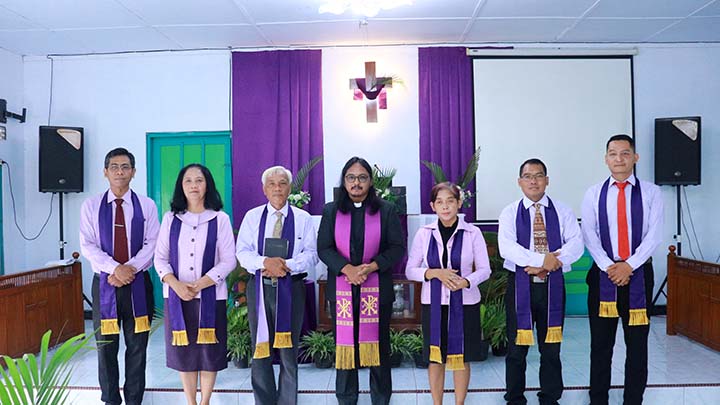 galeri, Ibadah Minggu Palma GKJ Baki Pepantan Daleman 2025, gereja kristen jawa, gkj, gkj baki, gereja kristen jawa baki, baki, sukoharjo, gkj klasis sukoharjo, klasis sukoharjo, klasis, sinode gkj, sinode 
